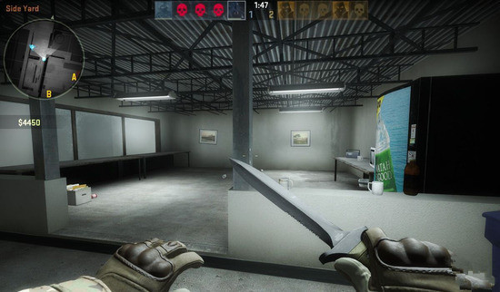 摘得杭州亚运最后一块电竞金牌，中国队拿下《DOTA2》冠军