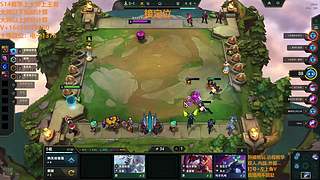 电竞比分GOAT回归！FaZe.s1mple能否在IEM达拉斯打出精彩表现