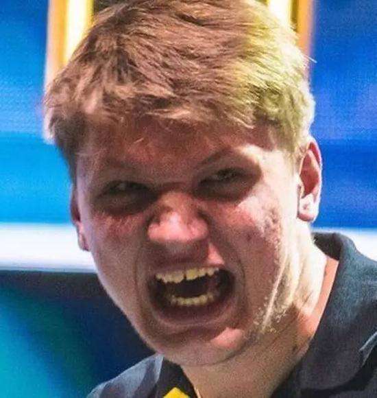 AR2-1击败XG获巴厘岛Major门票