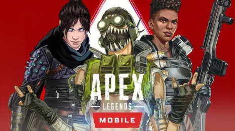 PGL Astana 2025 小组赛最佳玩家前十名