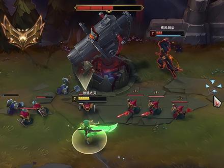 赛后群访 Zika：今天四个队友带我赢 决赛我要打爆369！