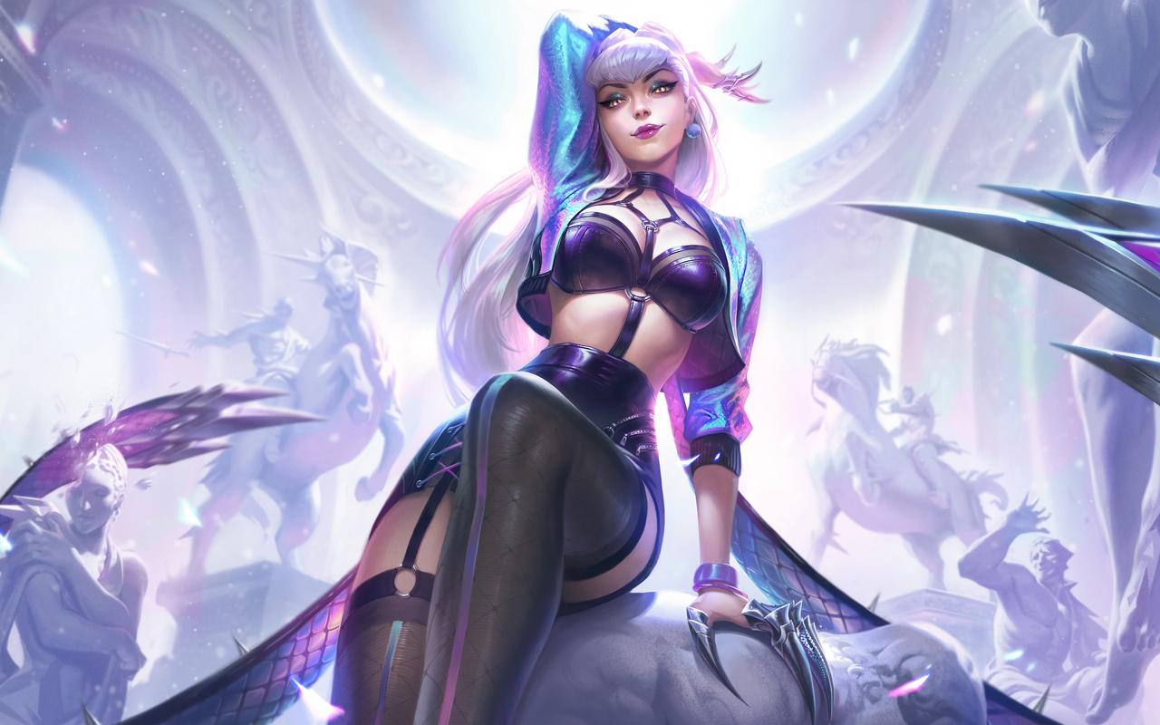 ESL确认大满贯延续至2026年