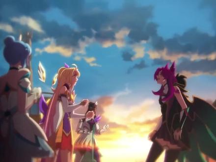 【前瞻】2025LPL春季赛 1月29日 WE vs RNG